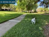 1762 Holland Cir - Photo 23