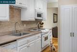 1762 Holland Cir - Photo 8