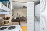1762 Holland Cir - Photo 9