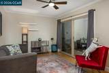 1762 Holland Cir - Photo 10