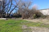 412 Park Ln - Photo 1