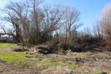 408 Park Ln - Photo 3