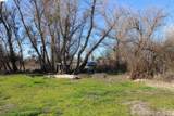 408 Park Ln - Photo 4