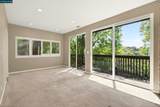 1975 Fair Ridge Ct - Photo 11