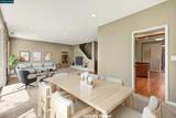 1975 Fair Ridge Ct - Photo 12