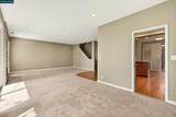1975 Fair Ridge Ct - Photo 13