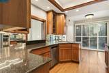 1975 Fair Ridge Ct - Photo 14