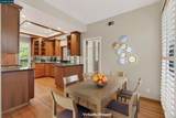 1975 Fair Ridge Ct - Photo 19