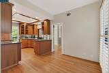 1975 Fair Ridge Ct - Photo 20