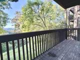 1975 Fair Ridge Ct - Photo 21