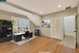 1975 Fair Ridge Ct - Photo 22