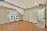 1975 Fair Ridge Ct - Photo 23