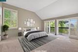 1975 Fair Ridge Ct - Photo 24