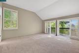 1975 Fair Ridge Ct - Photo 25