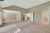1975 Fair Ridge Ct - Photo 27