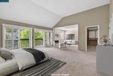 1975 Fair Ridge Ct - Photo 28