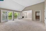 1975 Fair Ridge Ct - Photo 29