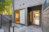 1975 Fair Ridge Ct - Photo 4