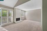 1975 Fair Ridge Ct - Photo 31