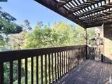 1975 Fair Ridge Ct - Photo 32