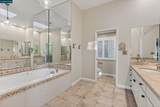 1975 Fair Ridge Ct - Photo 34