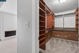 1975 Fair Ridge Ct - Photo 35