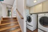 1975 Fair Ridge Ct - Photo 36