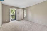 1975 Fair Ridge Ct - Photo 40