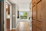 1975 Fair Ridge Ct - Photo 5