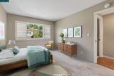 1975 Fair Ridge Ct - Photo 41