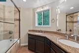 1975 Fair Ridge Ct - Photo 43