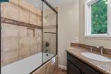 1975 Fair Ridge Ct - Photo 44