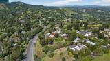 1975 Fair Ridge Ct - Photo 46