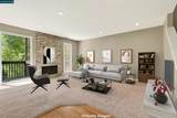 1975 Fair Ridge Ct - Photo 6