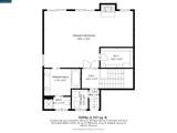 1975 Fair Ridge Ct - Photo 53
