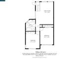 1975 Fair Ridge Ct - Photo 54