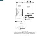 1975 Fair Ridge Ct - Photo 55
