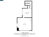 1975 Fair Ridge Ct - Photo 56