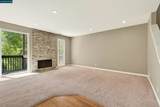 1975 Fair Ridge Ct - Photo 7