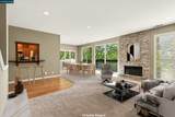 1975 Fair Ridge Ct - Photo 8