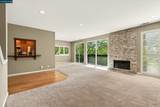 1975 Fair Ridge Ct - Photo 9