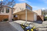 27773 Pistachio Ct - Photo 2