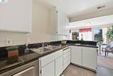 27773 Pistachio Ct - Photo 12