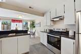 27773 Pistachio Ct - Photo 14