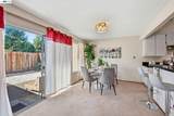 27773 Pistachio Ct - Photo 15