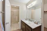 27773 Pistachio Ct - Photo 29