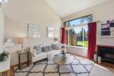 27773 Pistachio Ct - Photo 5