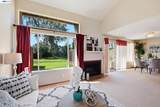 27773 Pistachio Ct - Photo 7