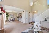 27773 Pistachio Ct - Photo 9