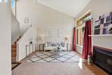 27773 Pistachio Ct - Photo 10
